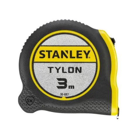 STANLEY 0-30-687 Måttband Outlet